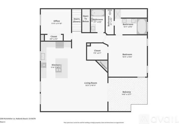 Property Image 23