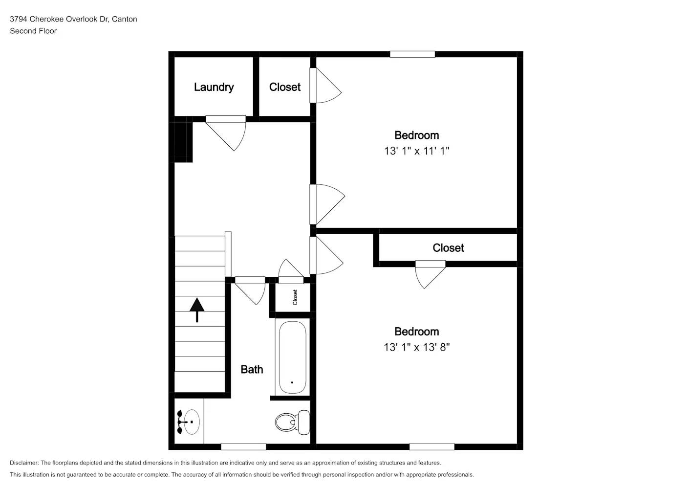 Property Image 4