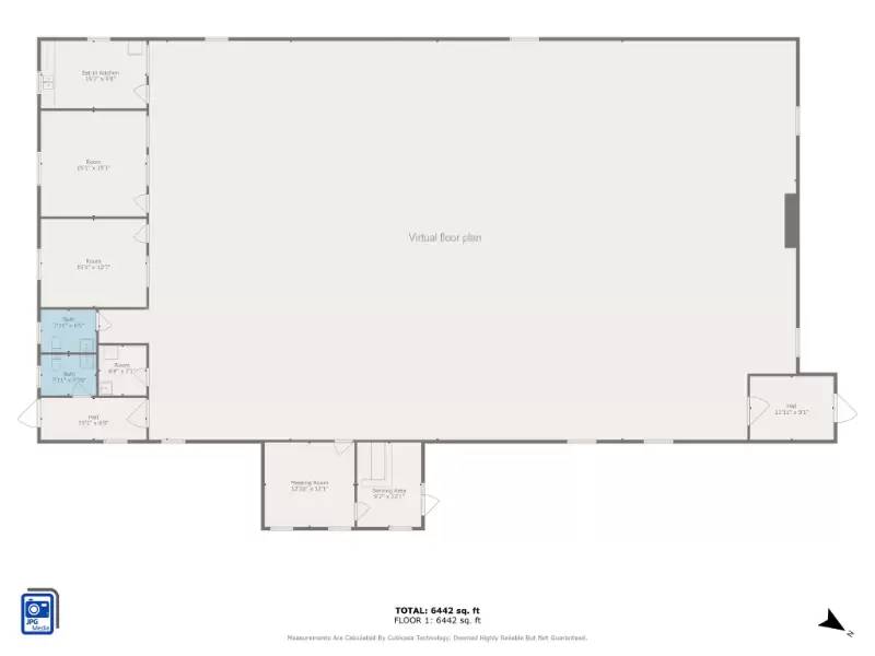 Property Image 7