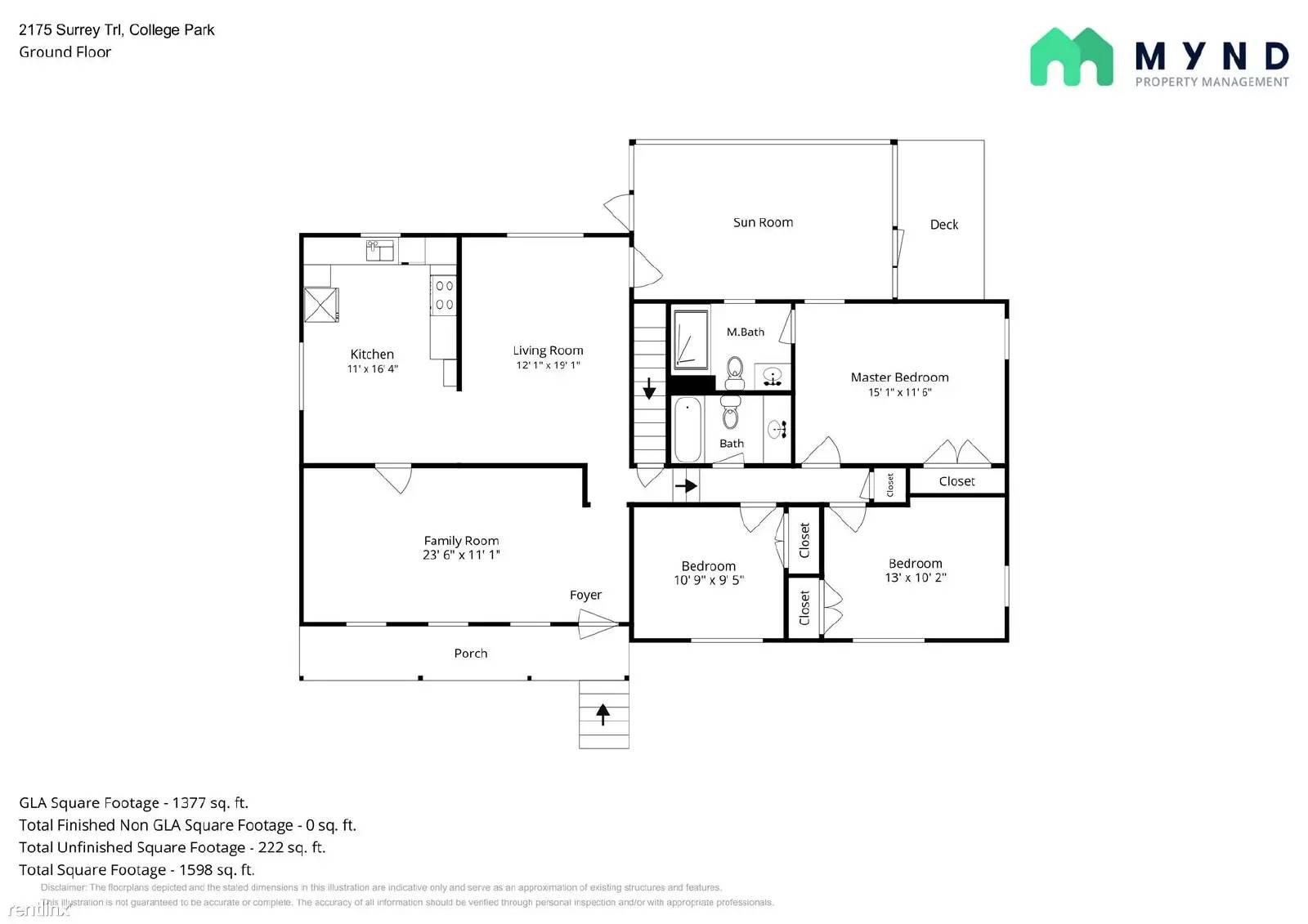 Property Image 21