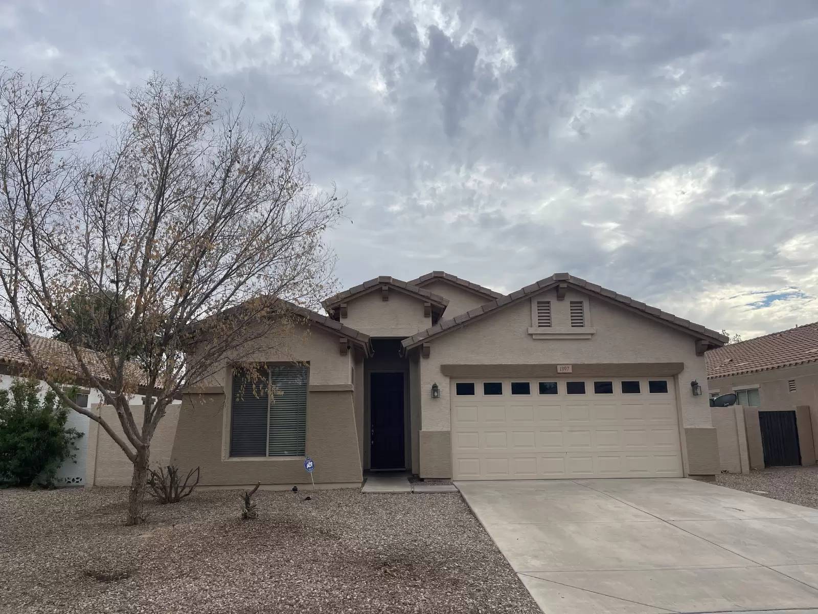 cover background