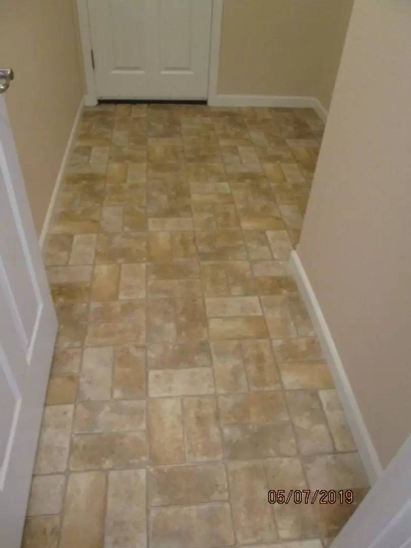 Property Image 139