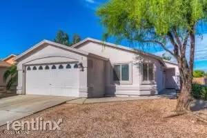 cover background