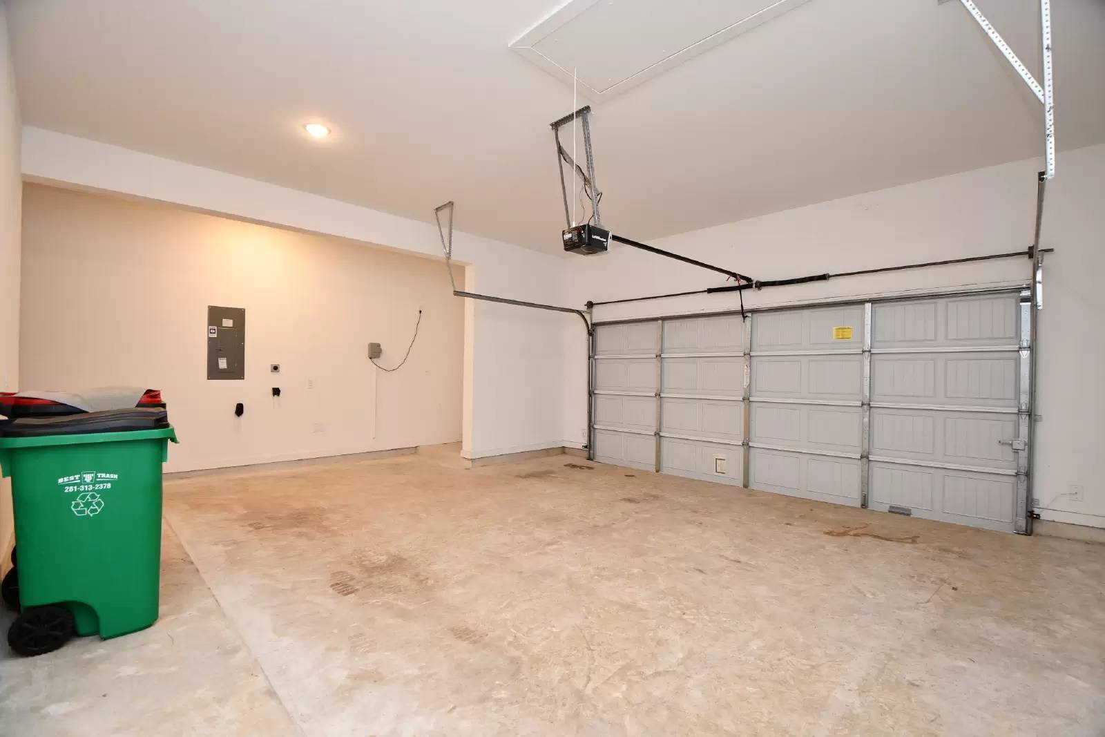 Property Image 77