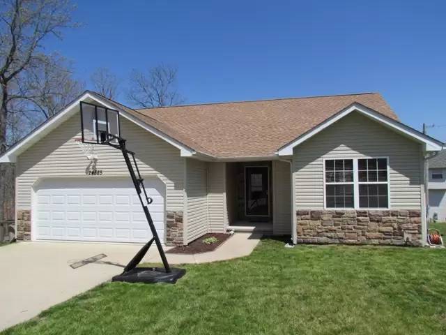 Property Image 43