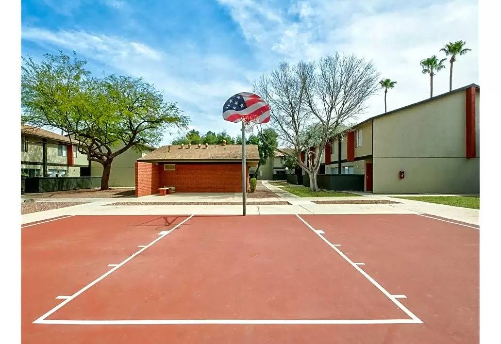Property Image 4