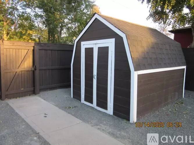 Property Image 20