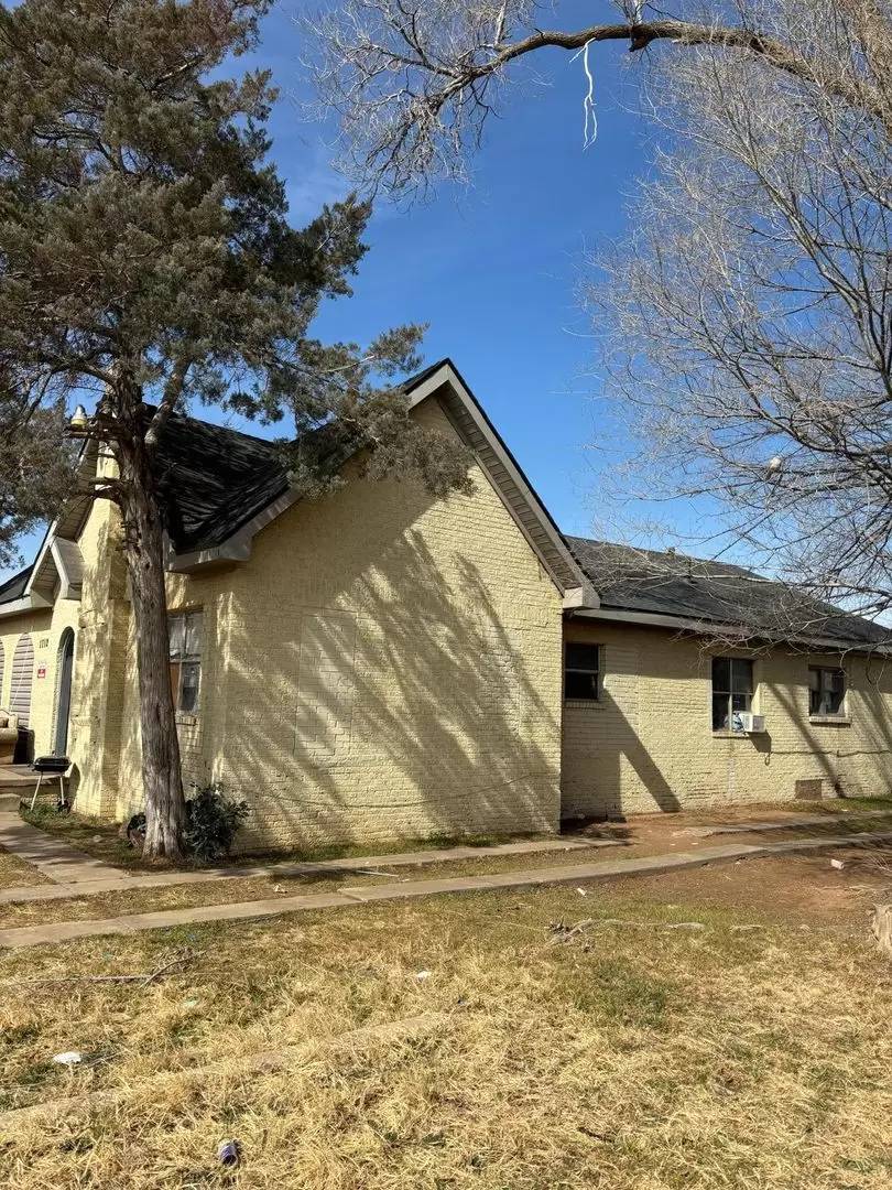 Property Image 6