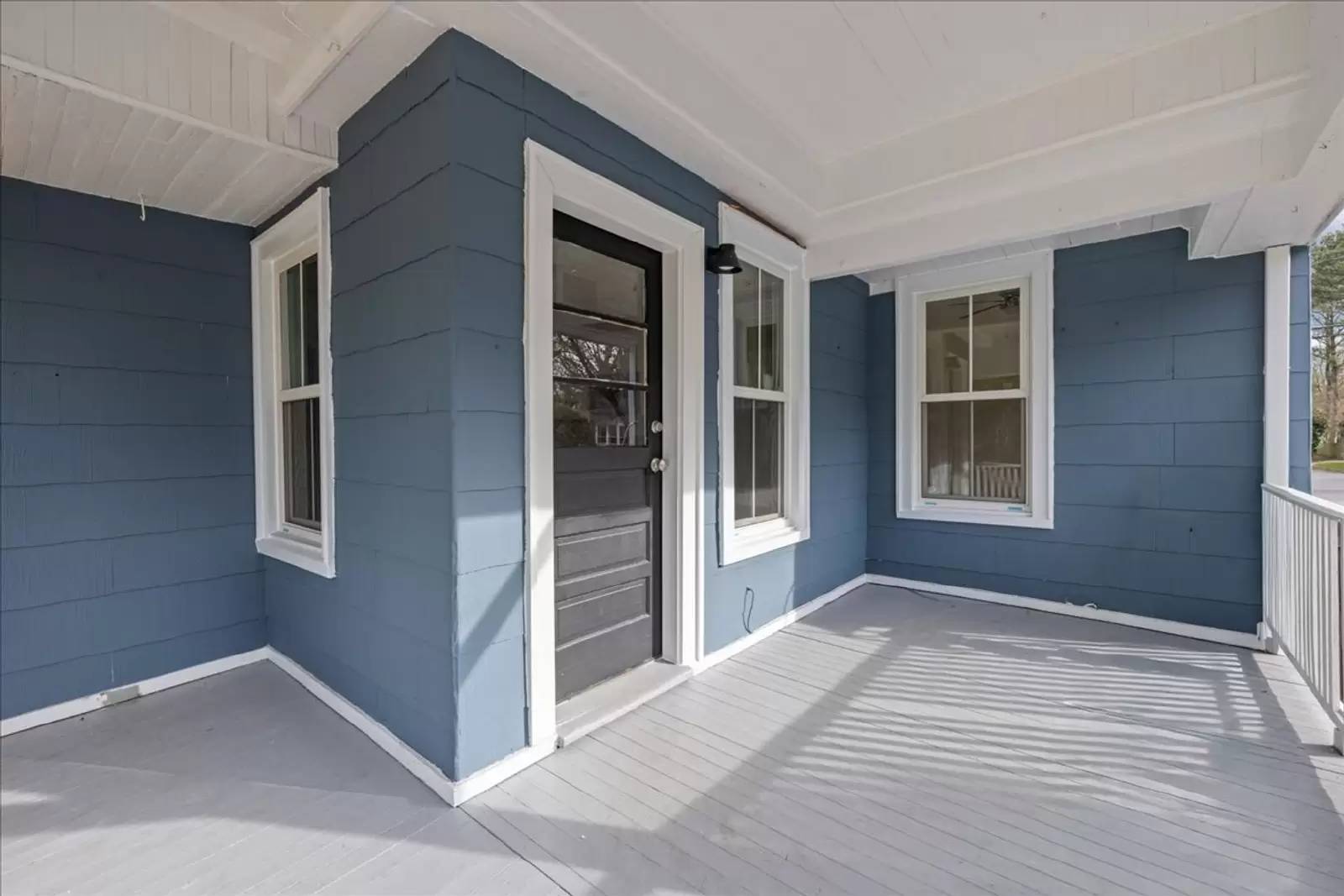 Property Image 82
