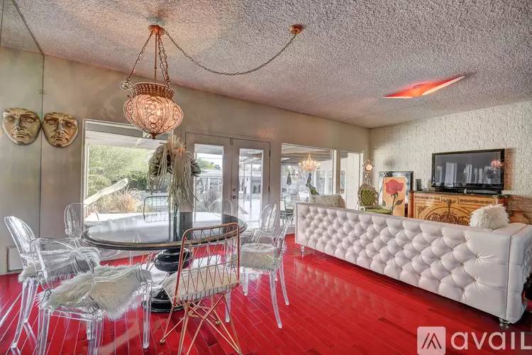 Property Image 67