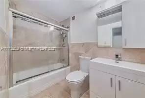 Property Image 261