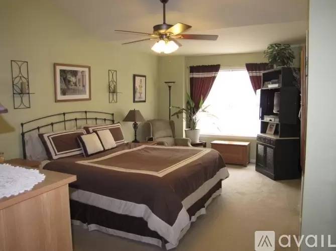 Property Image 6