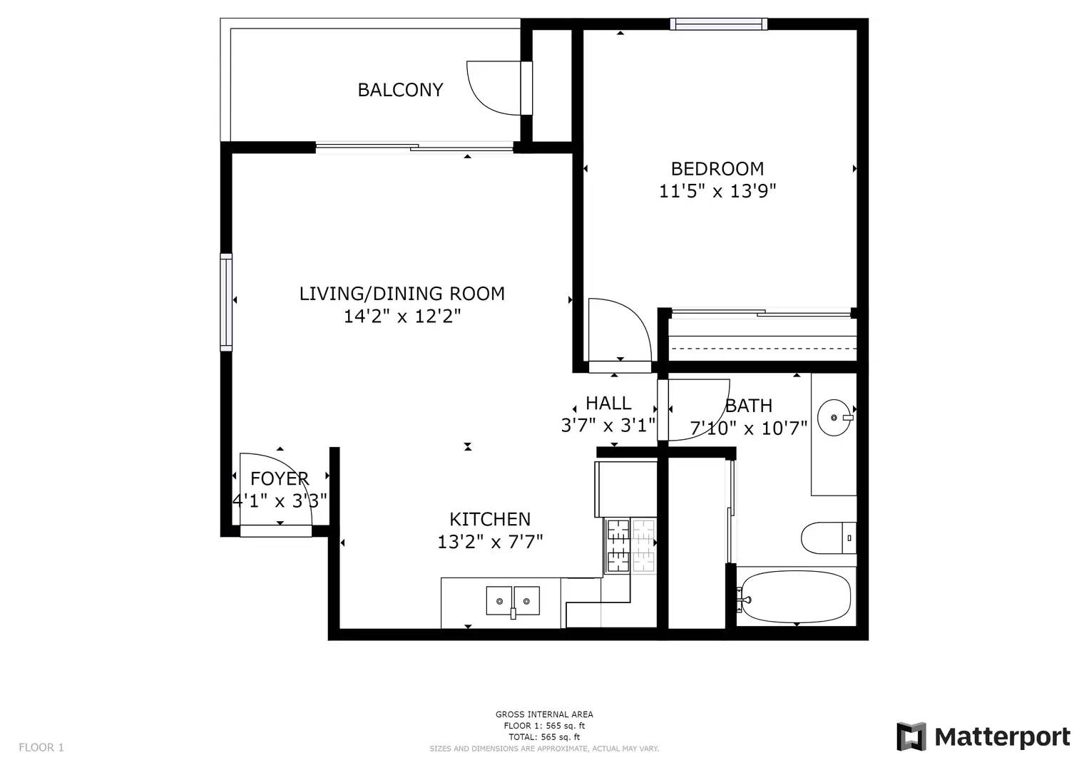 Property Image 14