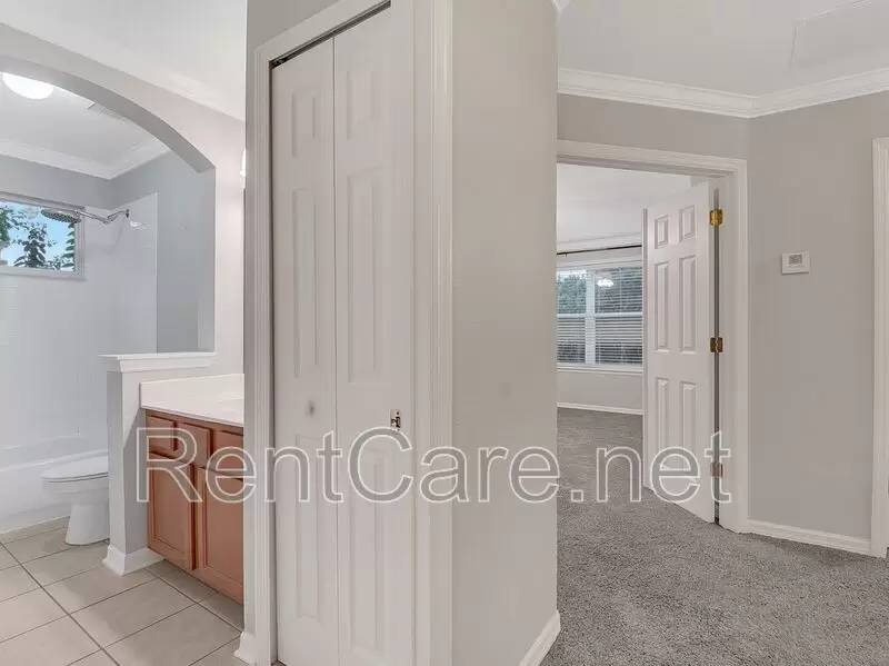 Property Image 58