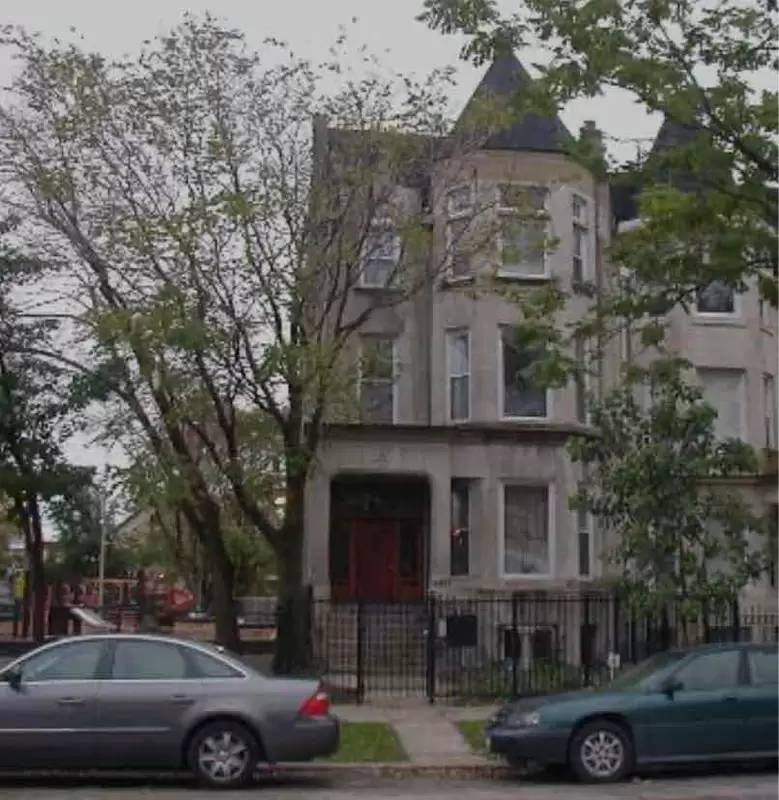Property Image 1