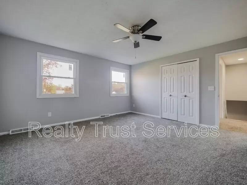 Property Image 71