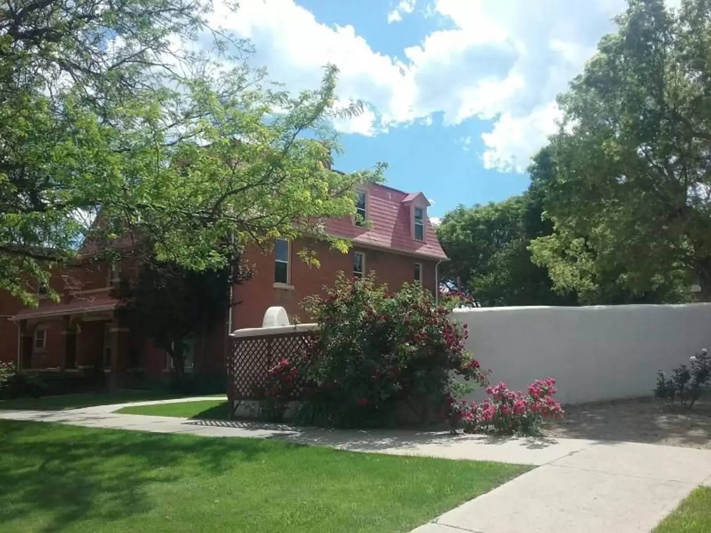 Property Image 8