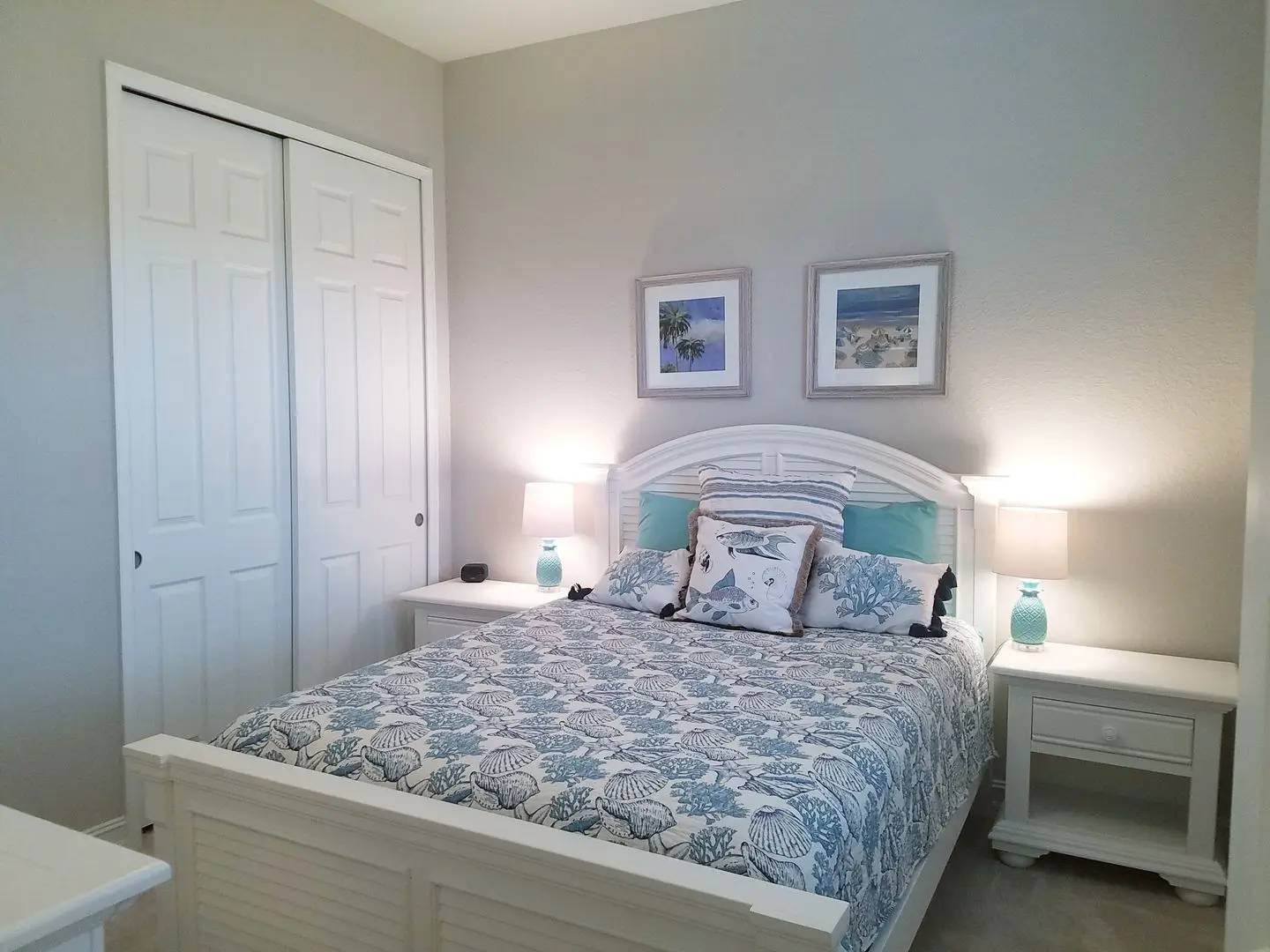 Property Image 103
