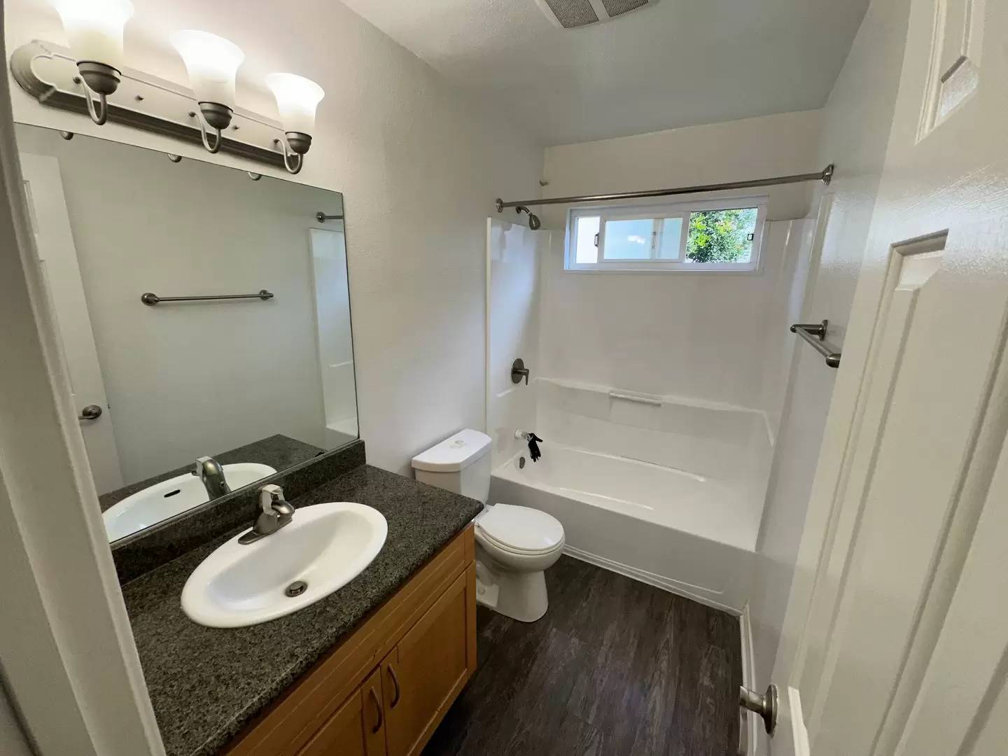 Property Image 83