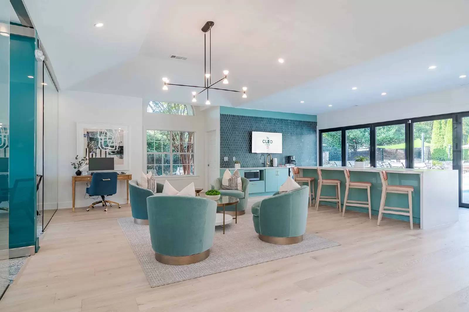 Property Image 11
