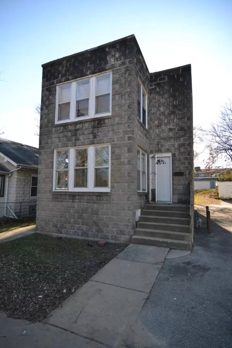 cover background