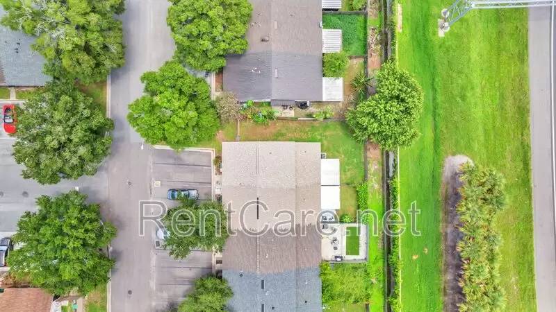 Property Image 70