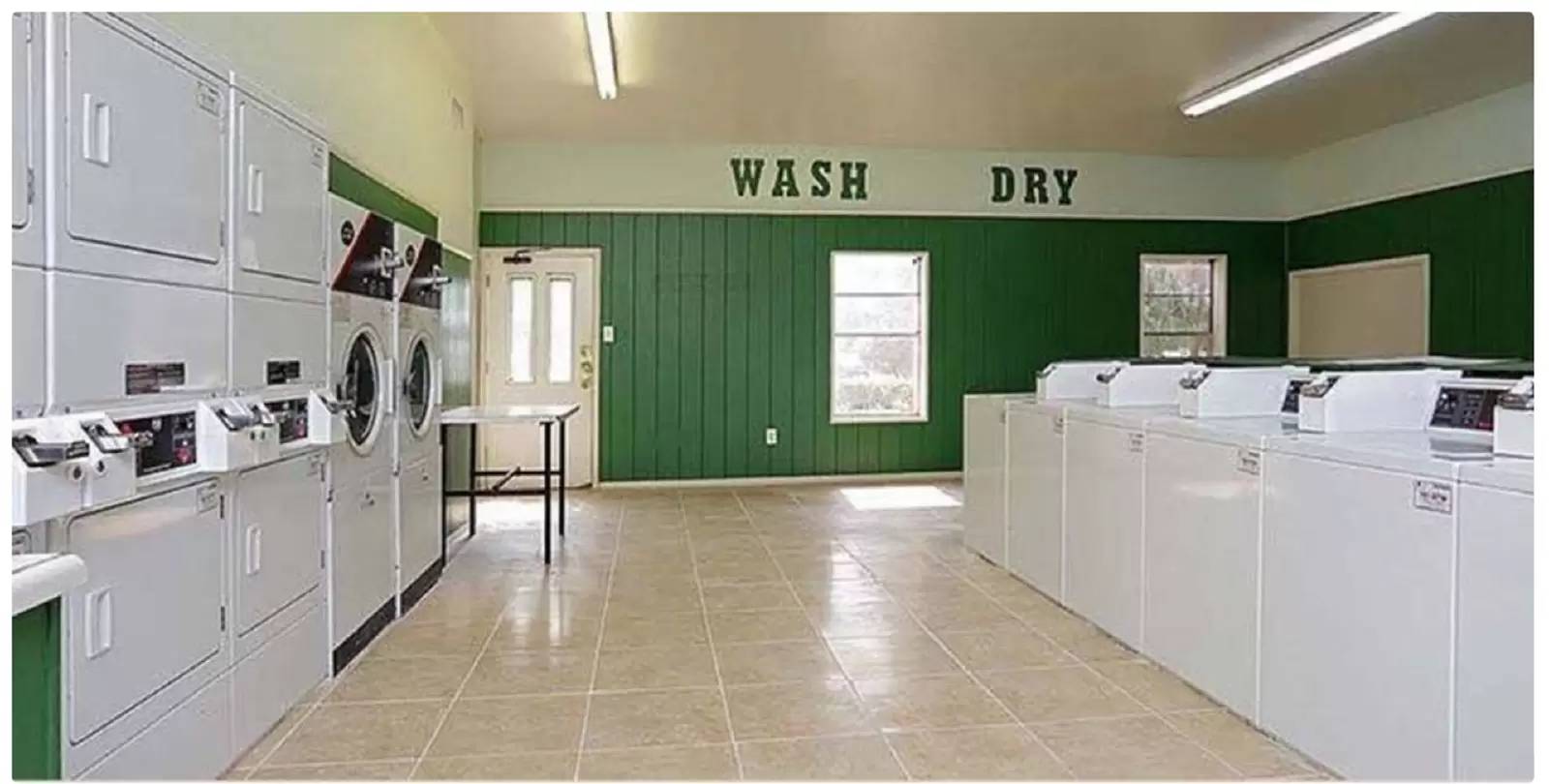 Property Image 131
