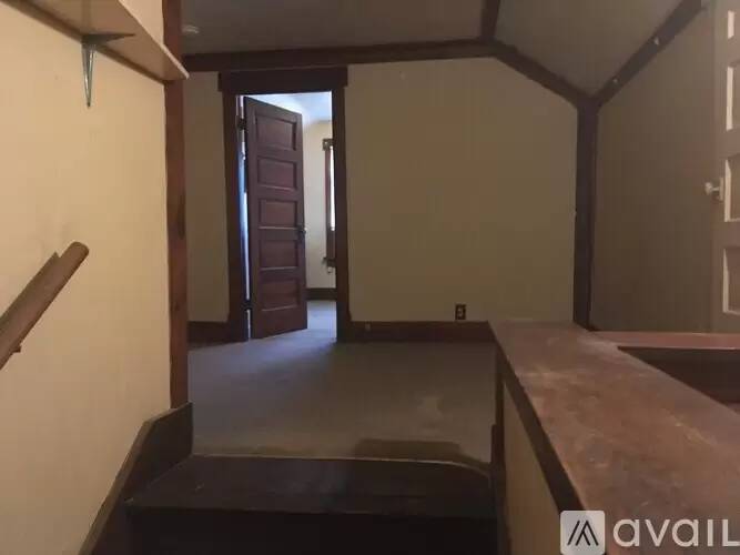 cover background