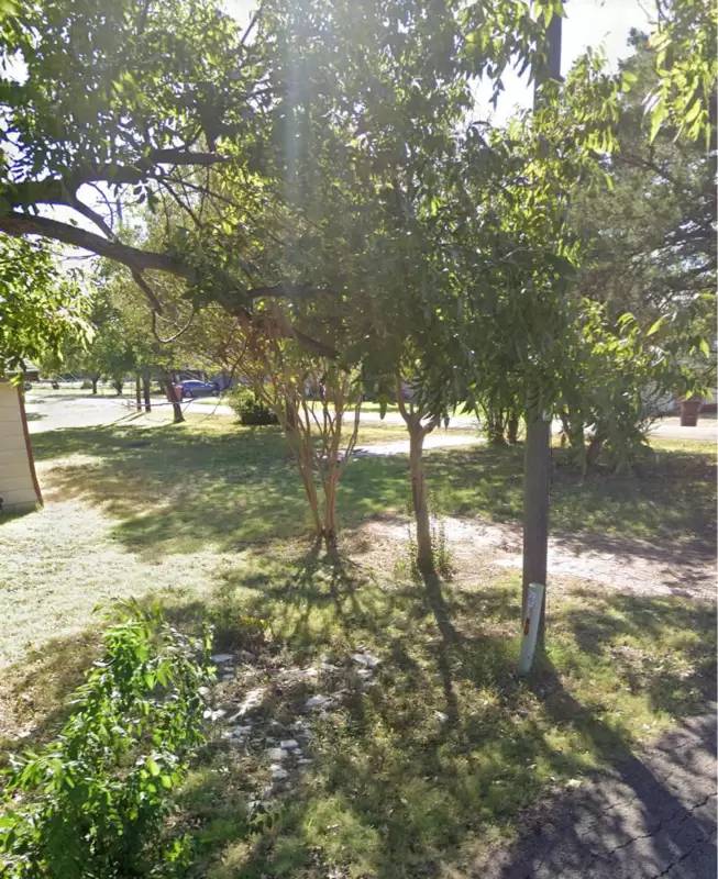 Property Image 20