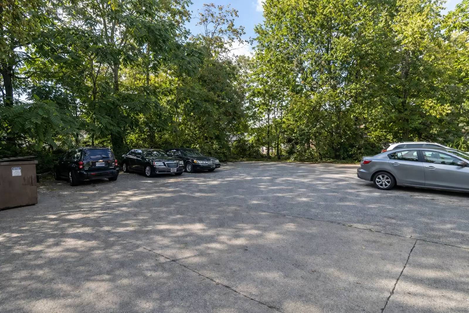 Property Image 29