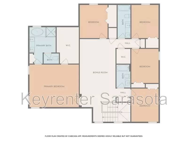 Property Image 65