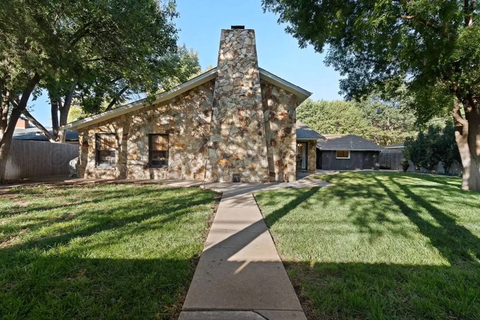 Property Image 32