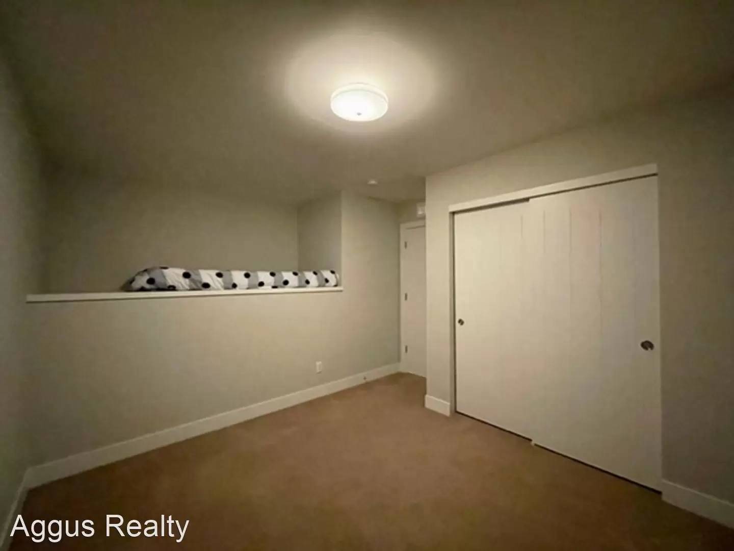 Property Image 101