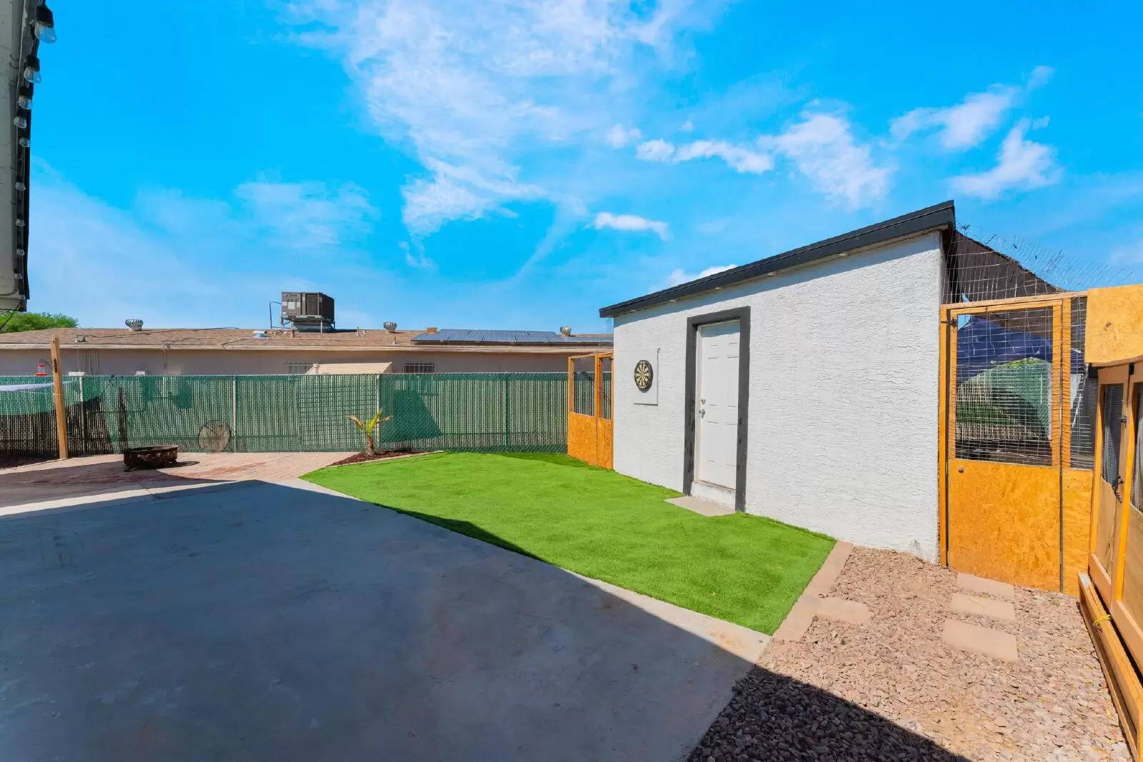 Property Image 34