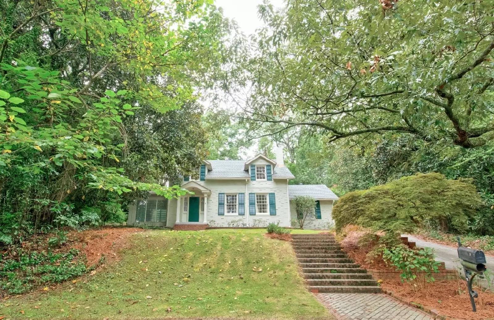 Property Image 1