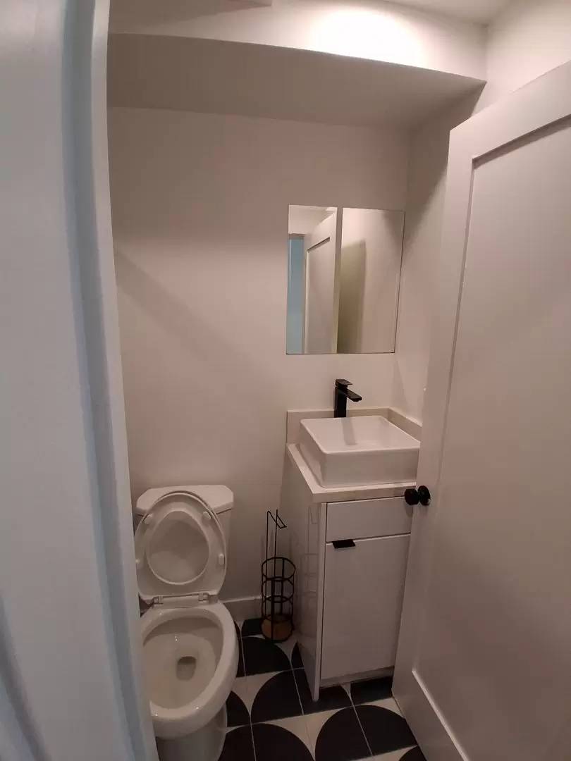 Property Image 79