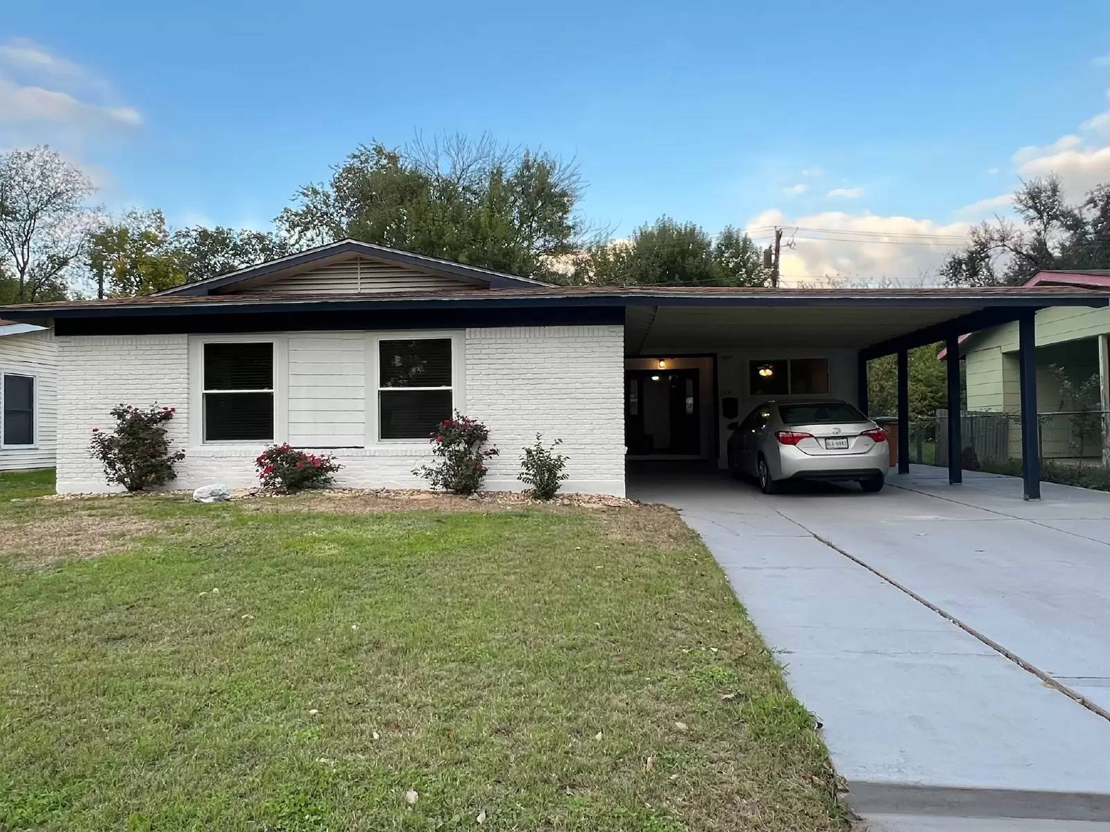 Property Image 1