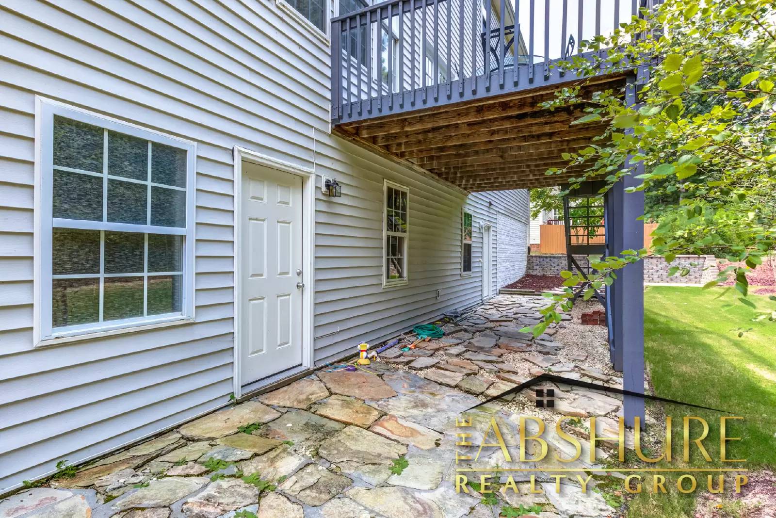 Property Image 62