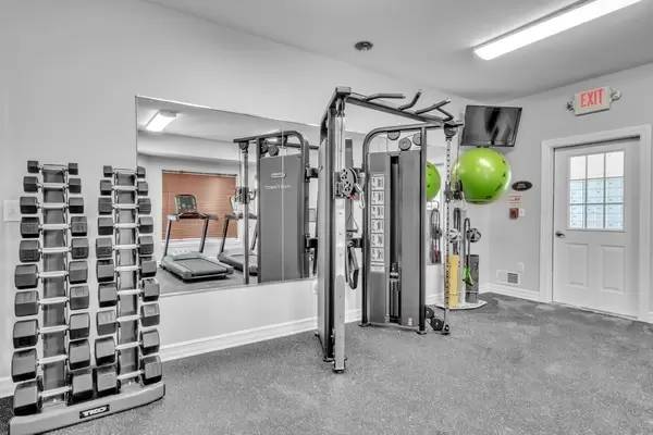 Property Image 29