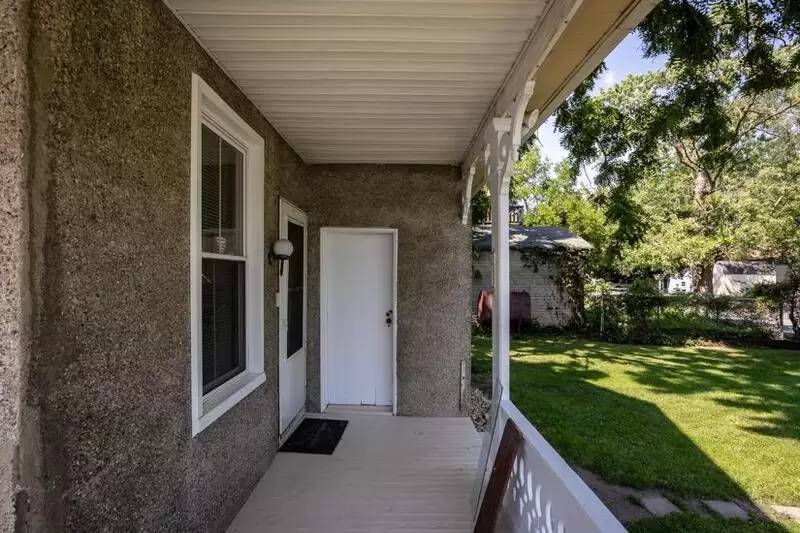 Property Image 46