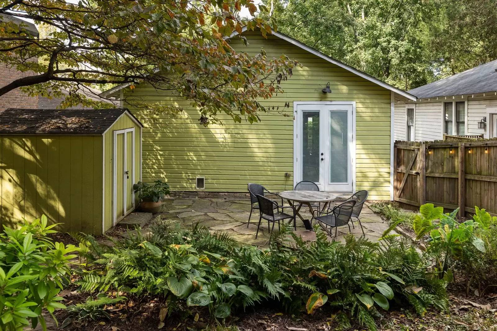 Property Image 18