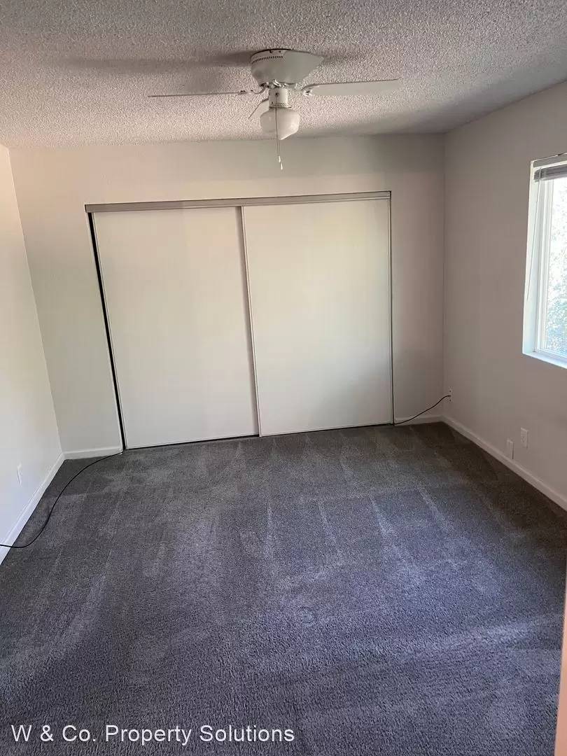 cover background