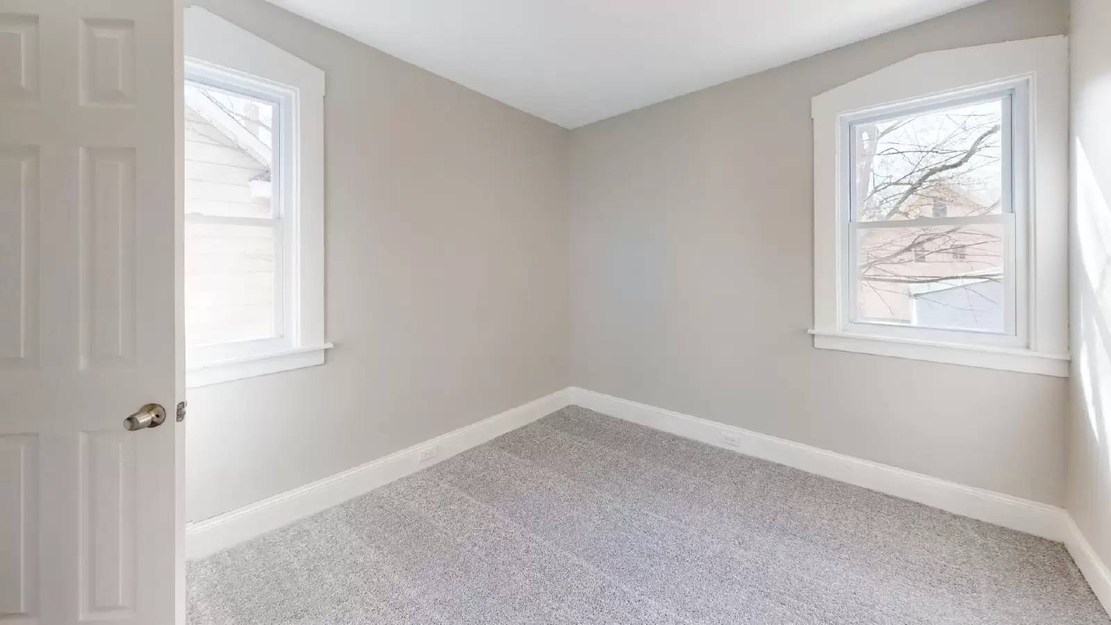 Property Image 88