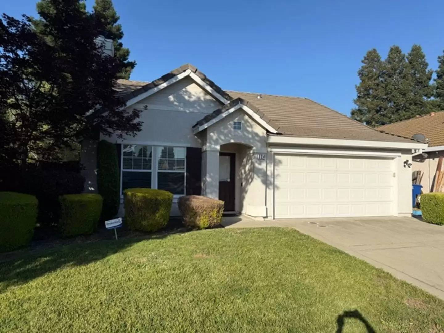 cover background
