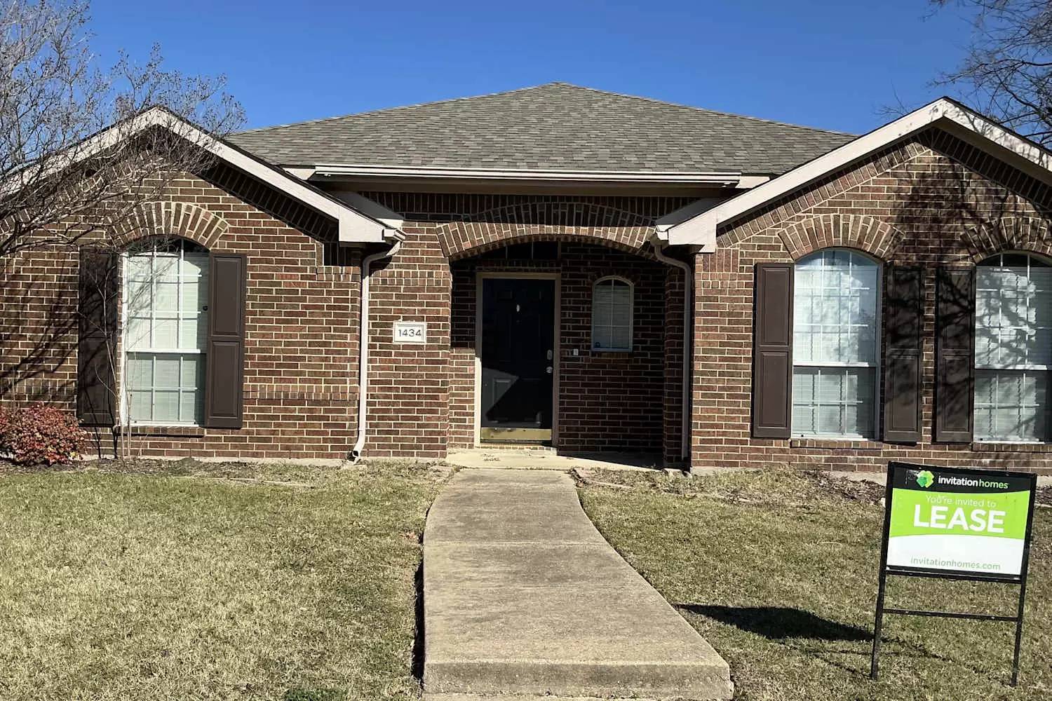 cover background