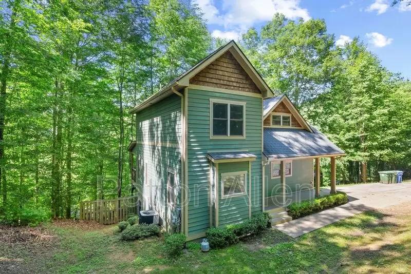 Property Image 38
