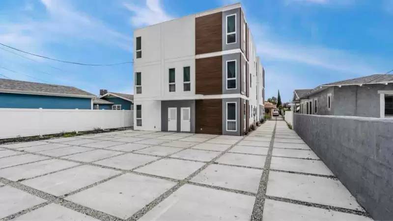 Property Image 19