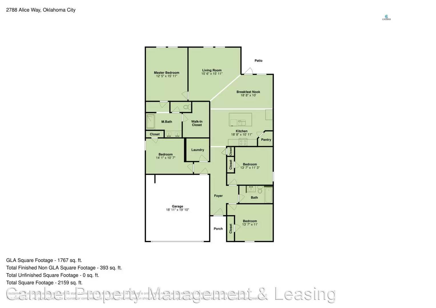 Property Image 4