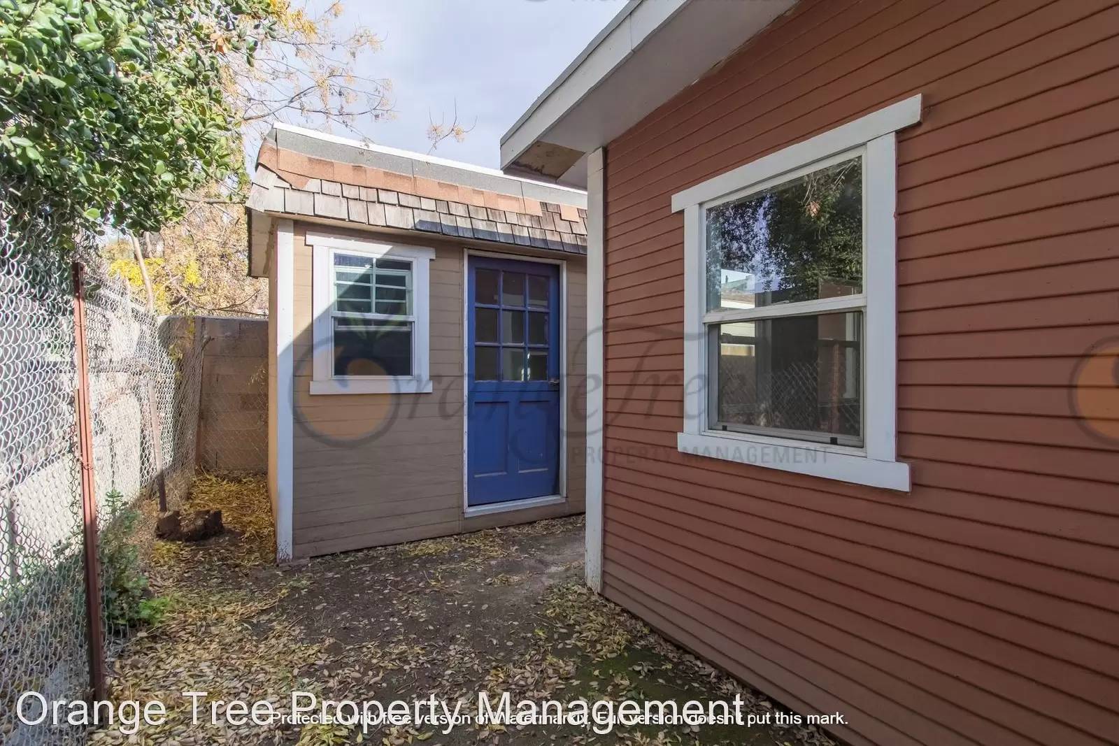 Property Image 16