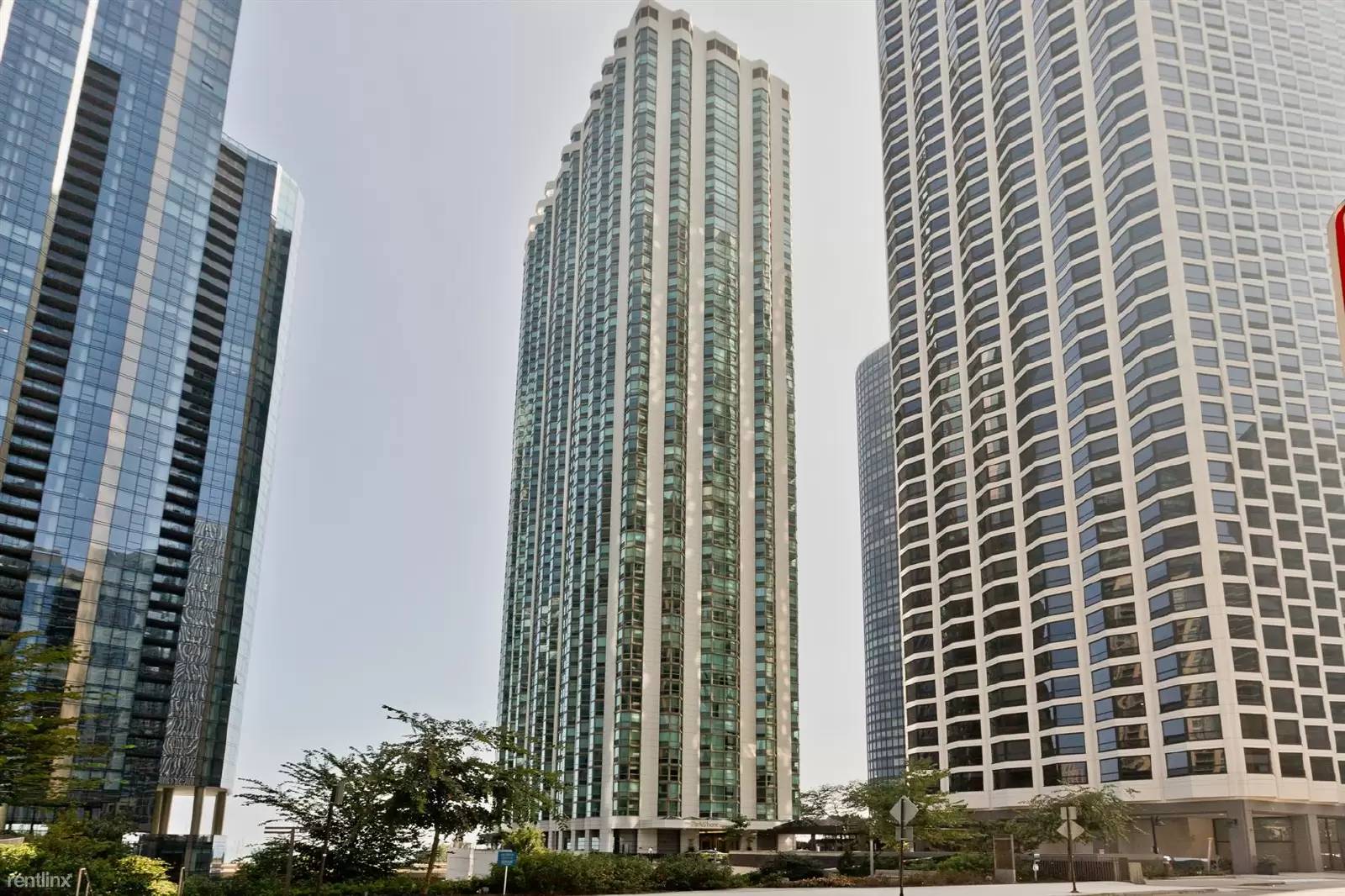 cover background